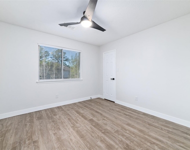 20415 Longspring Drive - Photo Thumbnail 18