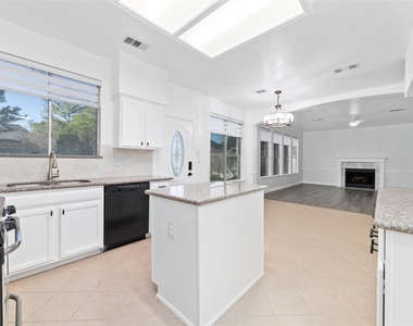 20415 Longspring Drive - Photo Thumbnail 9