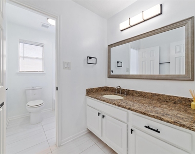 20415 Longspring Drive - Photo Thumbnail 11
