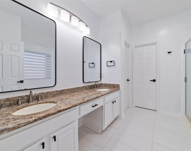 20415 Longspring Drive - Photo Thumbnail 16
