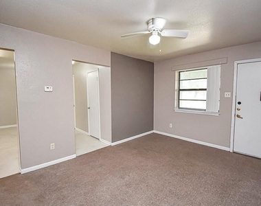 138 Sandpiper Circle - Photo Thumbnail 6