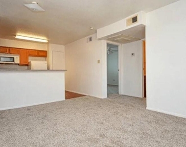 3444 Depot St - Photo Thumbnail 2