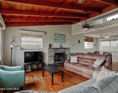 8515 Highway A1a S - Photo Thumbnail 5