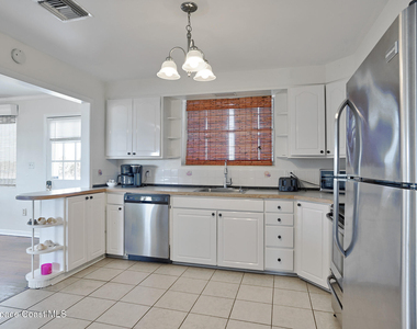 8515 Highway A1a S - Photo Thumbnail 2