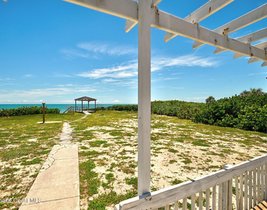 8515 Highway A1a S - Photo Thumbnail 26