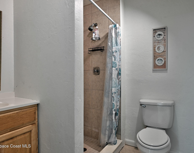 8515 Highway A1a S - Photo Thumbnail 17