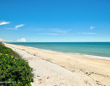 8515 Highway A1a S - Photo Thumbnail 21