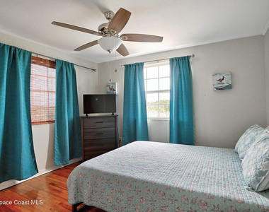 8515 Highway A1a S - Photo Thumbnail 10