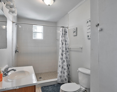 8515 Highway A1a S - Photo Thumbnail 9
