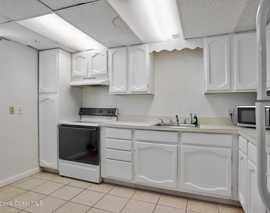 8515 Highway A1a S - Photo Thumbnail 11