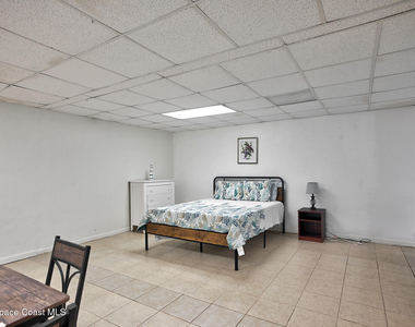 8515 Highway A1a S - Photo Thumbnail 13