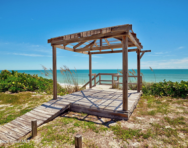 8515 Highway A1a S - Photo Thumbnail 6