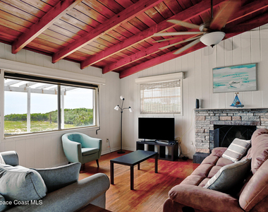 8515 Highway A1a S - Photo Thumbnail 4