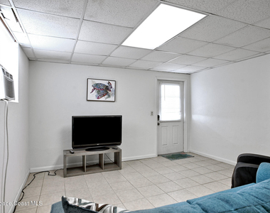 8515 Highway A1a S - Photo Thumbnail 14