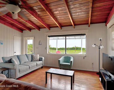 8515 Highway A1a S - Photo Thumbnail 3