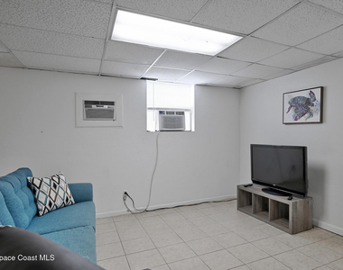 8515 Highway A1a S - Photo Thumbnail 12