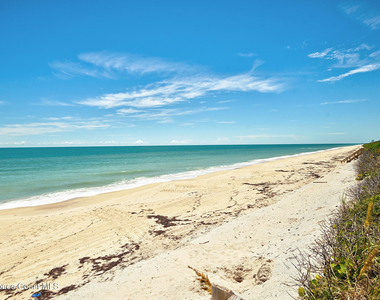8515 Highway A1a S - Photo Thumbnail 22