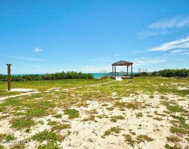 8515 Highway A1a S - Photo Thumbnail 18