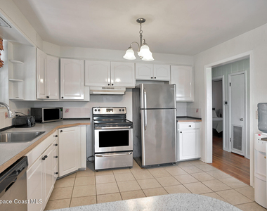 8515 Highway A1a S - Photo Thumbnail 1