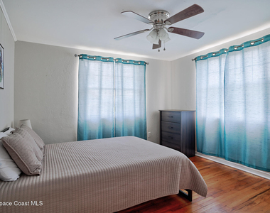 8515 Highway A1a S - Photo Thumbnail 7