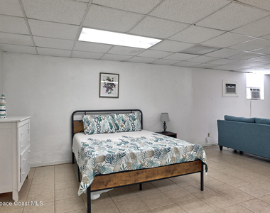 8515 Highway A1a S - Photo Thumbnail 15