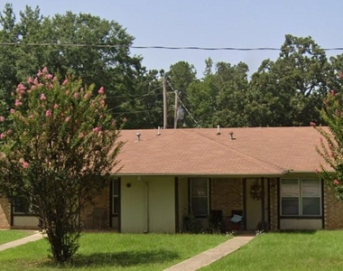 1001 Lakeview Dr - Photo Thumbnail 4