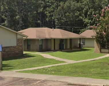 1001 Lakeview Dr - Photo Thumbnail 2