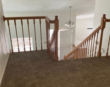 967 Derringer Lane - Photo Thumbnail 23