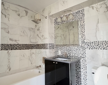 3440 Guider Ave - Photo Thumbnail 5
