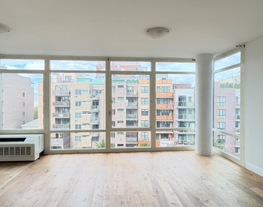 3440 Guider Ave - Photo Thumbnail 3