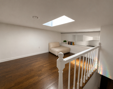 884 Franklin Avenue - Photo Thumbnail 6