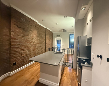 246 Mott Street - Photo Thumbnail 1