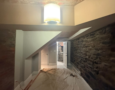 246 Mott Street - Photo Thumbnail 7