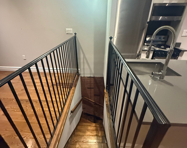 246 Mott Street - Photo Thumbnail 3
