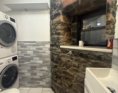 246 Mott Street - Photo Thumbnail 10