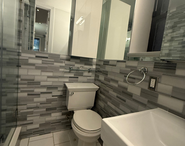 246 Mott Street - Photo Thumbnail 12