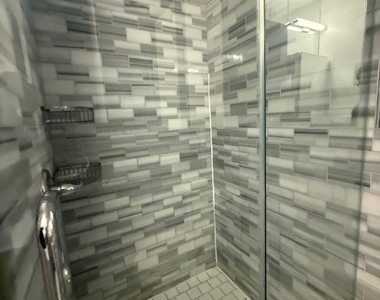 246 Mott Street - Photo Thumbnail 13