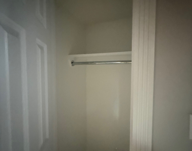 246 Mott Street - Photo Thumbnail 9