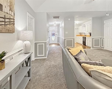 503 S Arizona Drive - Photo Thumbnail 2