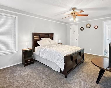 503 S Arizona Drive - Photo Thumbnail 19