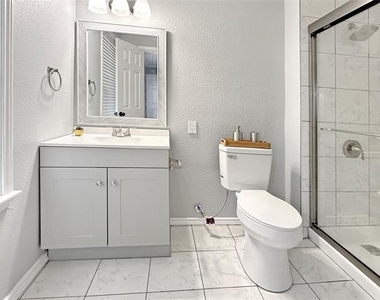503 S Arizona Drive - Photo Thumbnail 21
