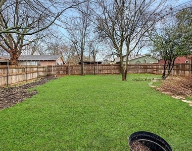 503 S Arizona Drive - Photo Thumbnail 23