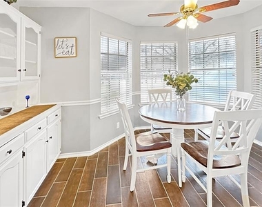 503 S Arizona Drive - Photo Thumbnail 7