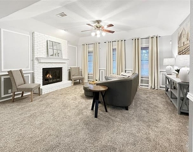 503 S Arizona Drive - Photo Thumbnail 5