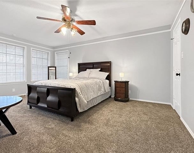 503 S Arizona Drive - Photo Thumbnail 18