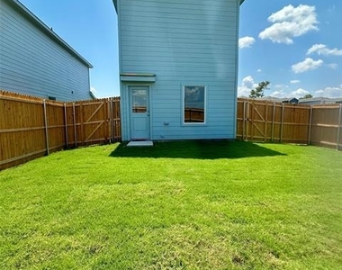 812 Sandhill Crane Lane - Photo Thumbnail 27