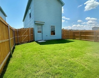 812 Sandhill Crane Lane - Photo Thumbnail 28