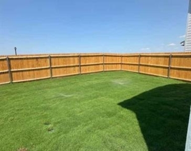 812 Sandhill Crane Lane - Photo Thumbnail 30