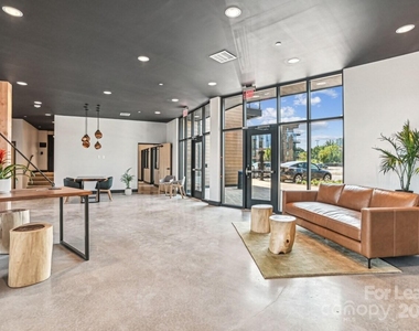 1028 Stitch Bend Way - Photo Thumbnail 5
