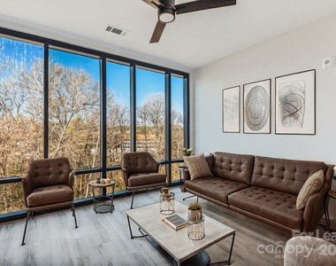 1028 Stitch Bend Way - Photo Thumbnail 15